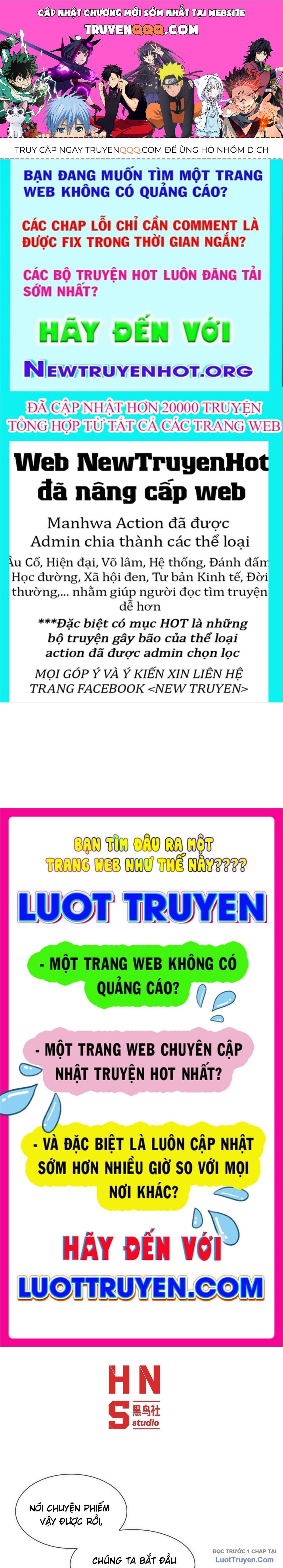 Xuyên Vào Game Cyber, Ta Soán Ngôi Boss: Chapter 8