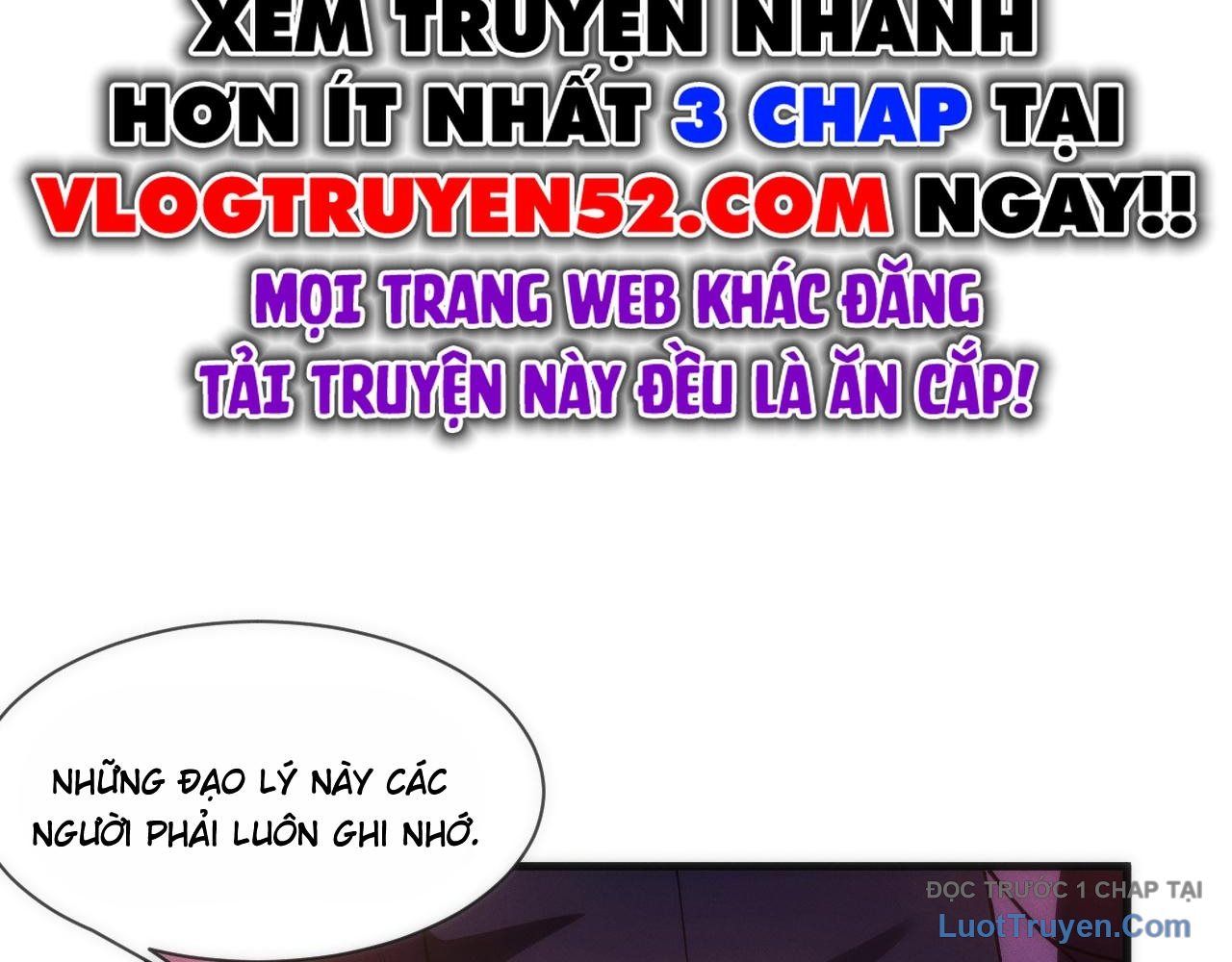 Xuyên Vào Game Cyber, Ta Soán Ngôi Boss: Chapter 8