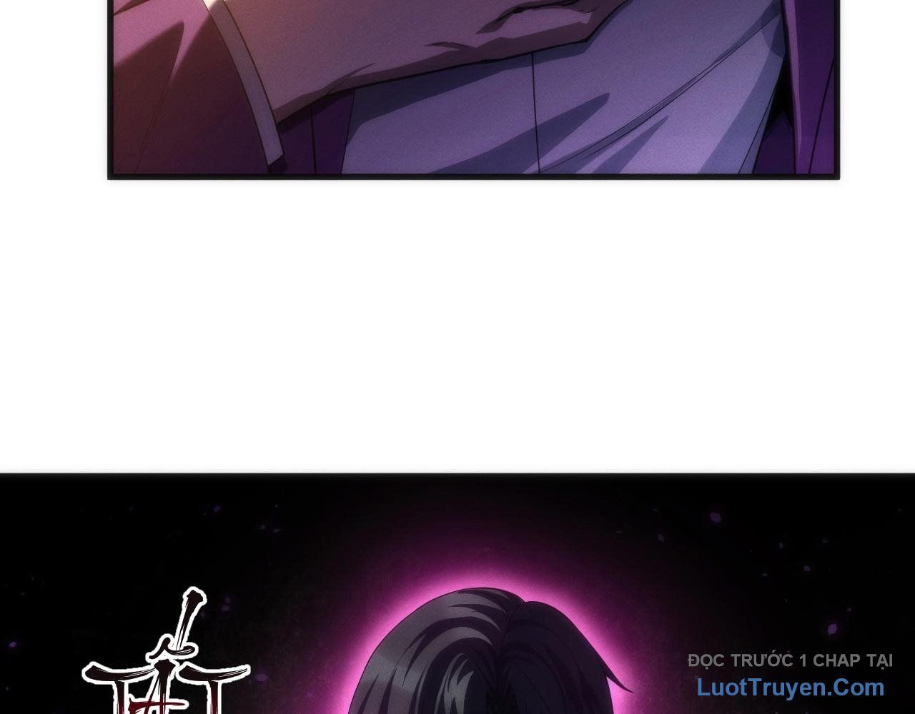 Xuyên Vào Game Cyber, Ta Soán Ngôi Boss: Chapter 8