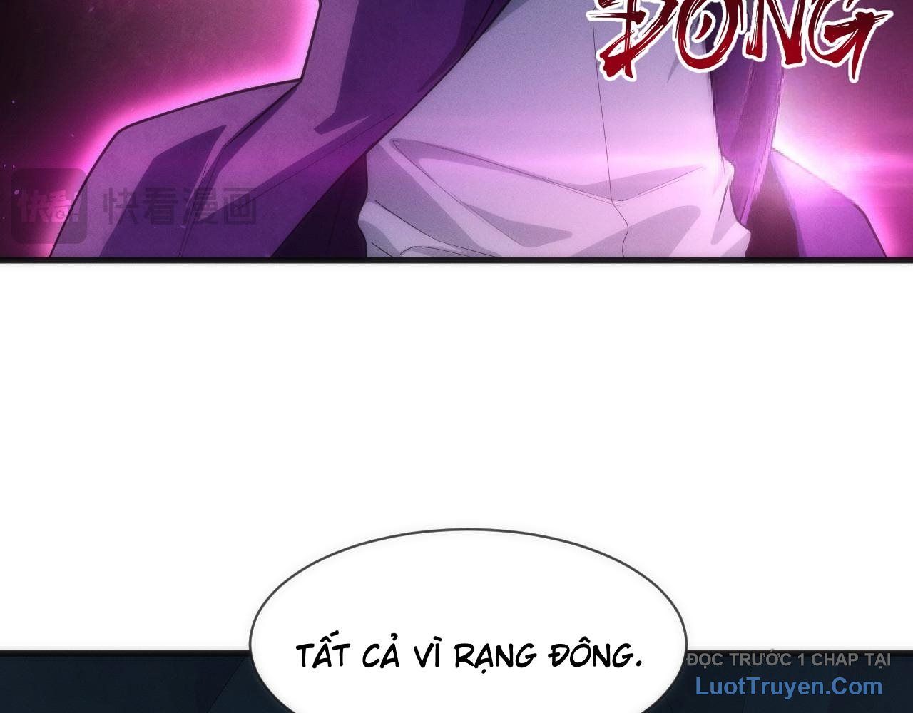 Xuyên Vào Game Cyber, Ta Soán Ngôi Boss: Chapter 8