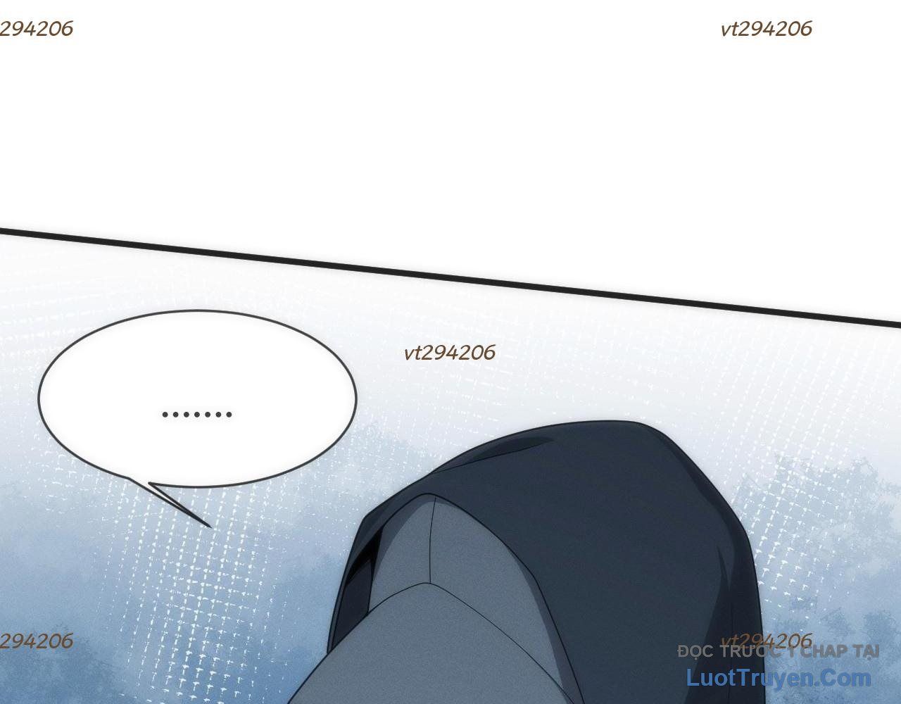 Xuyên Vào Game Cyber, Ta Soán Ngôi Boss: Chapter 8