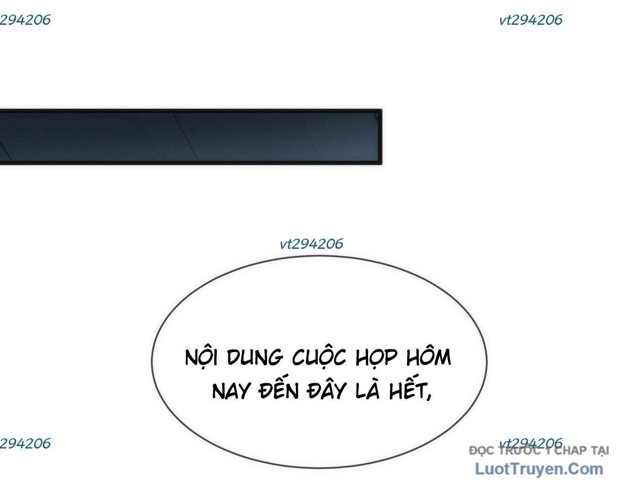 Xuyên Vào Game Cyber, Ta Soán Ngôi Boss: Chapter 8