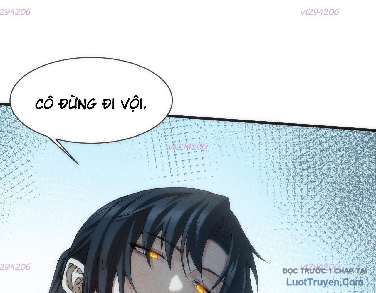 Xuyên Vào Game Cyber, Ta Soán Ngôi Boss: Chapter 8