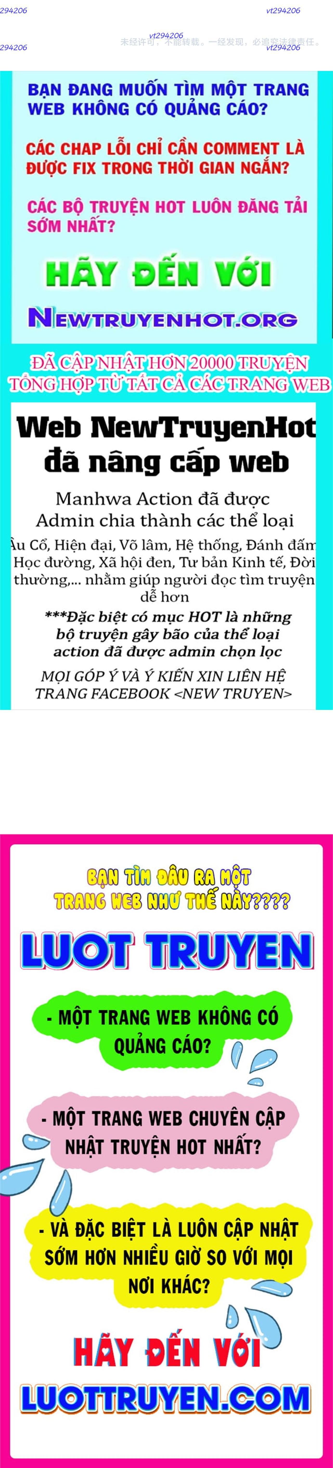 Xuyên Vào Game Cyber, Ta Soán Ngôi Boss: Chapter 8