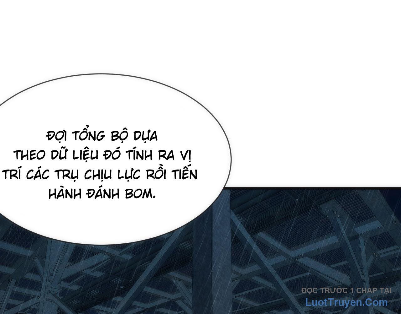 Xuyên Vào Game Cyber, Ta Soán Ngôi Boss: Chapter 8