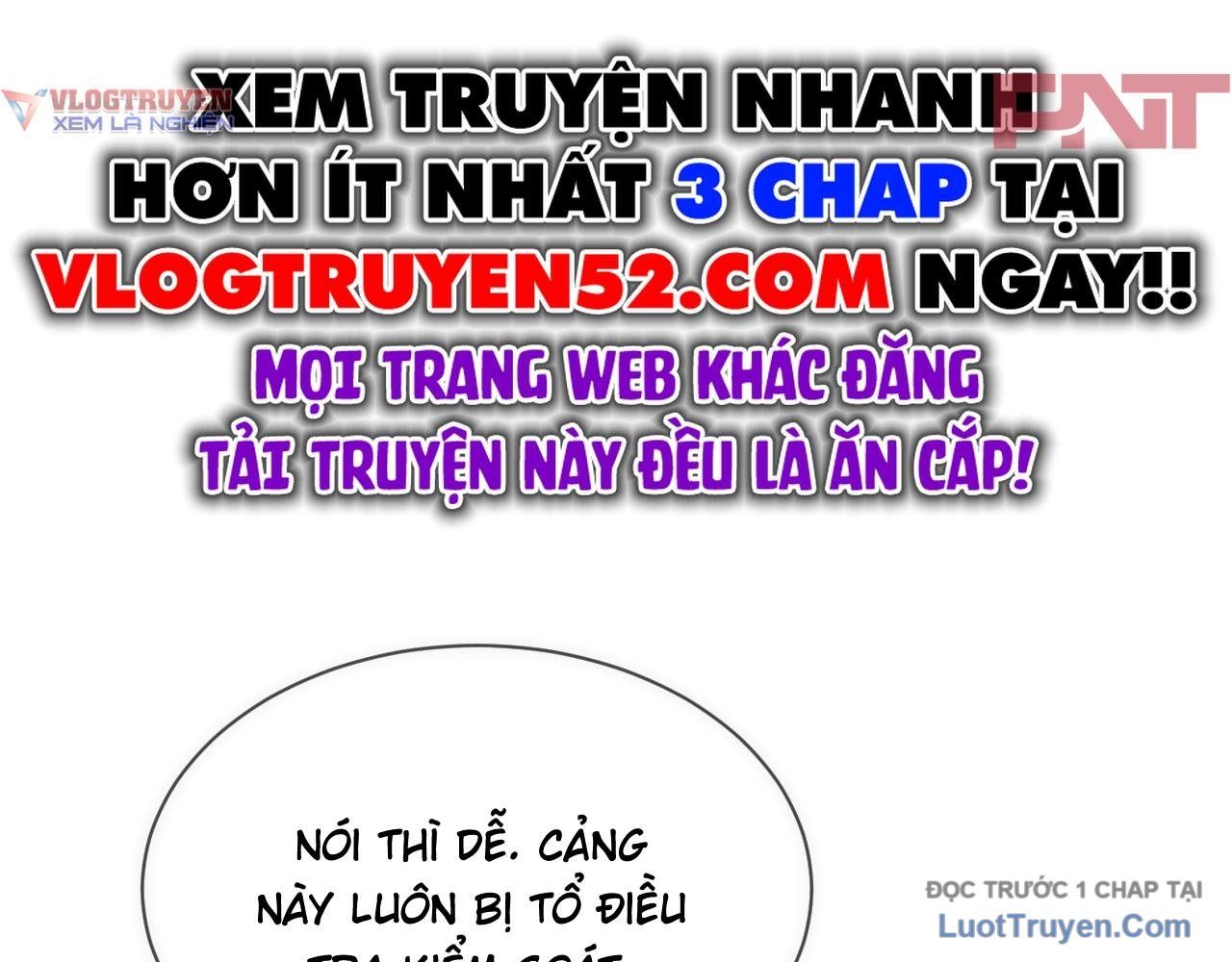 Xuyên Vào Game Cyber, Ta Soán Ngôi Boss: Chapter 8