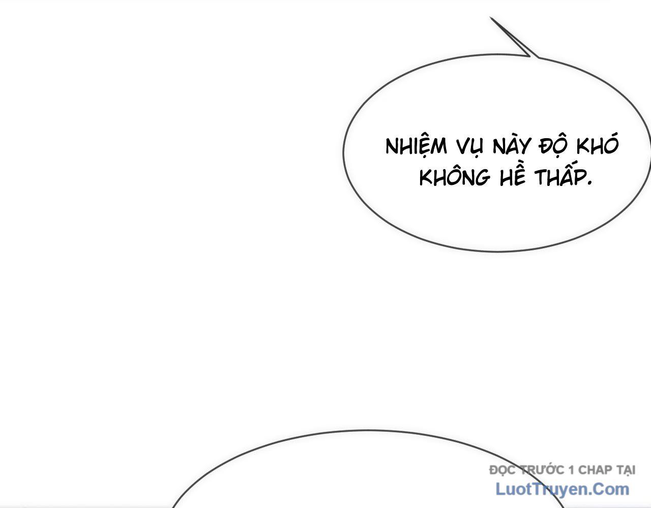 Xuyên Vào Game Cyber, Ta Soán Ngôi Boss: Chapter 8