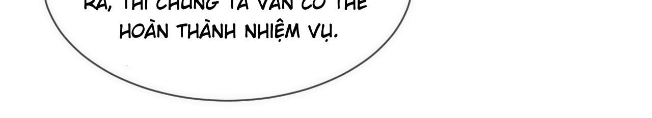 Xuyên Vào Game Cyber, Ta Soán Ngôi Boss: Chapter 8