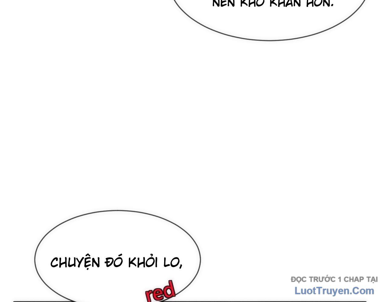 Xuyên Vào Game Cyber, Ta Soán Ngôi Boss: Chapter 8