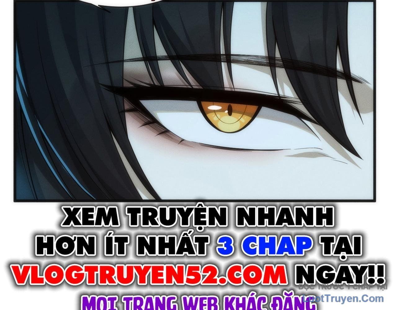 Xuyên Vào Game Cyber, Ta Soán Ngôi Boss: Chapter 8