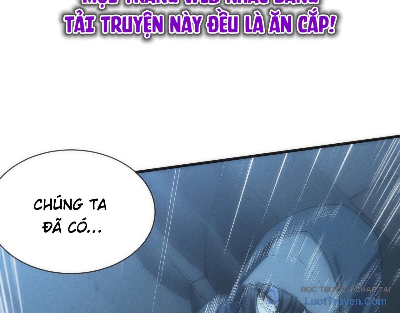 Xuyên Vào Game Cyber, Ta Soán Ngôi Boss: Chapter 8