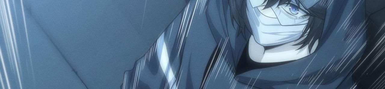 Xuyên Vào Game Cyber, Ta Soán Ngôi Boss: Chapter 8