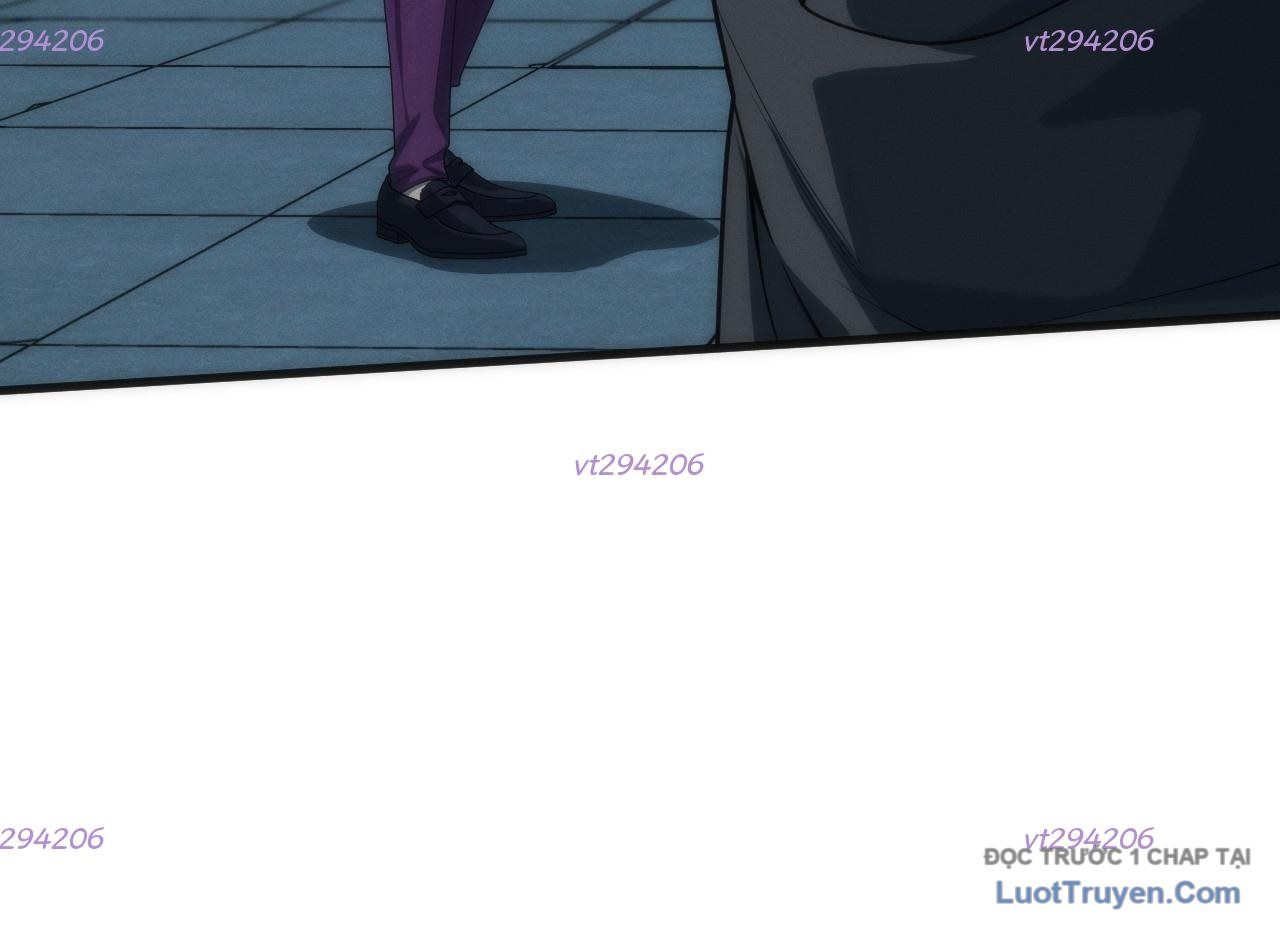 Xuyên Vào Game Cyber, Ta Soán Ngôi Boss: Chapter 8