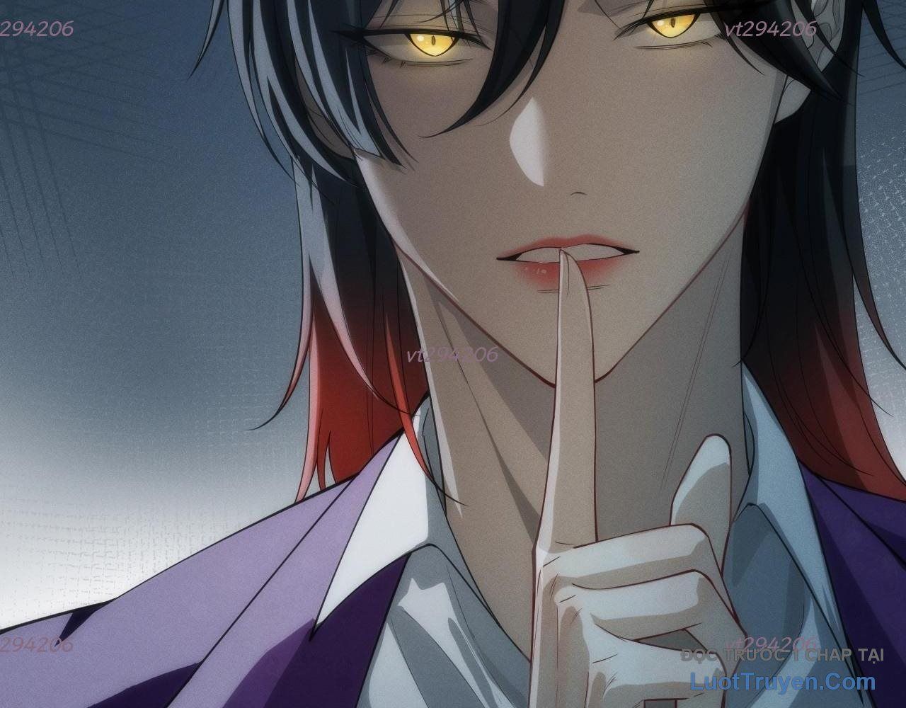 Xuyên Vào Game Cyber, Ta Soán Ngôi Boss: Chapter 8