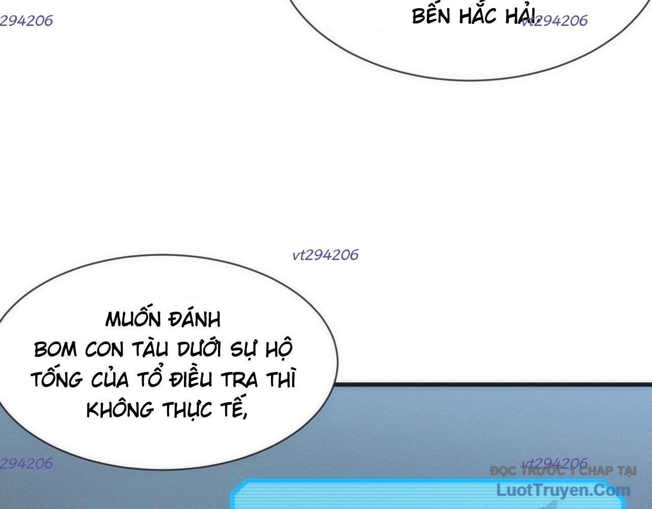 Xuyên Vào Game Cyber, Ta Soán Ngôi Boss: Chapter 8