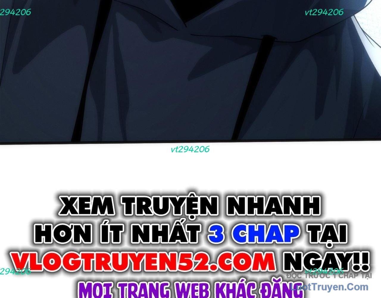 Xuyên Vào Game Cyber, Ta Soán Ngôi Boss: Chapter 8