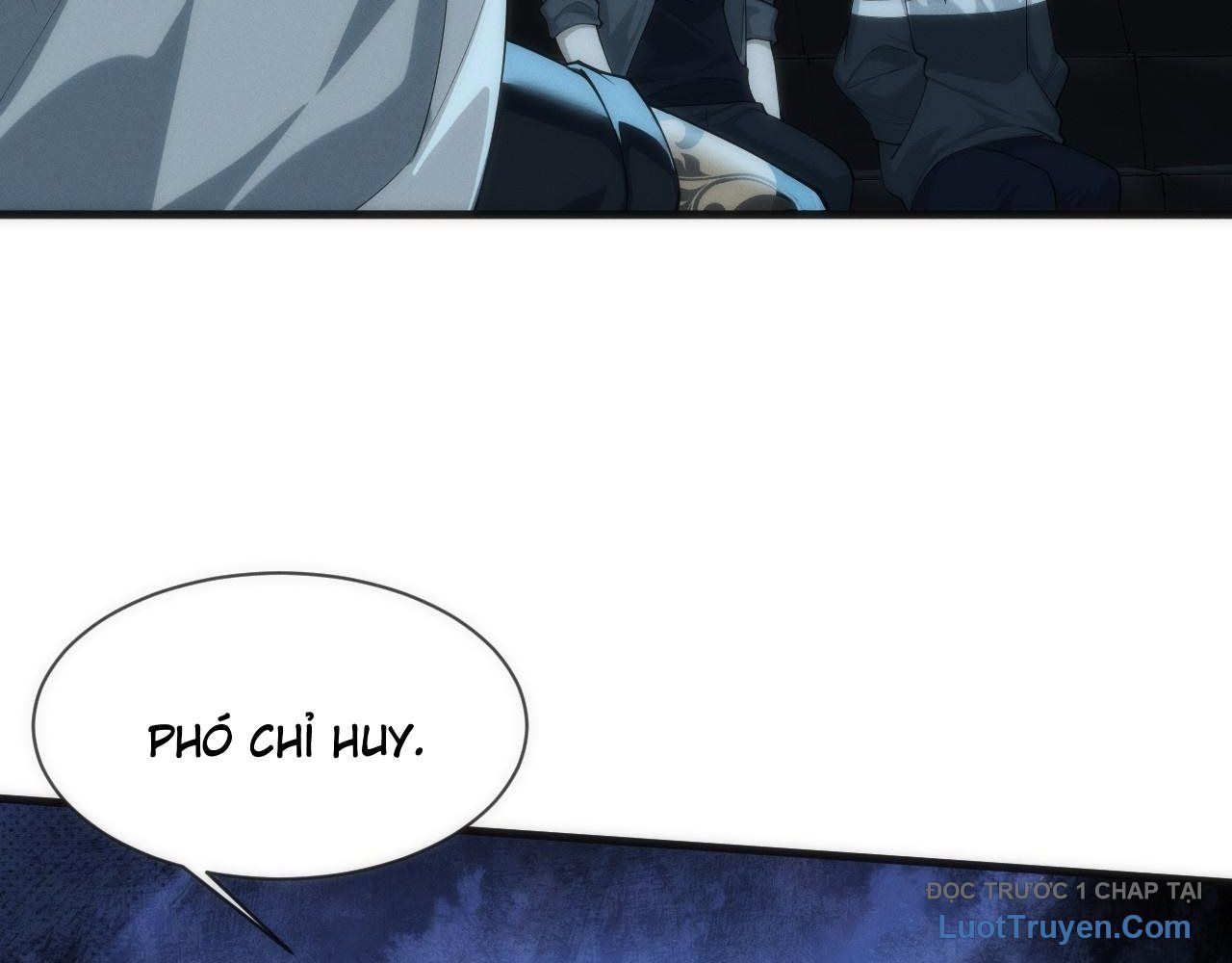 Xuyên Vào Game Cyber, Ta Soán Ngôi Boss: Chapter 8