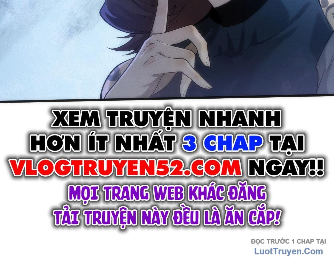 Xuyên Vào Game Cyber, Ta Soán Ngôi Boss: Chapter 8