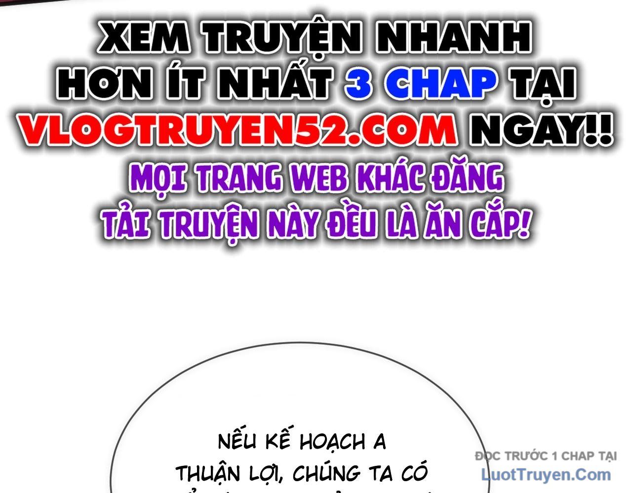 Xuyên Vào Game Cyber, Ta Soán Ngôi Boss: Chapter 8