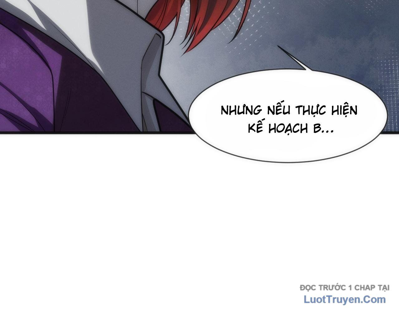 Xuyên Vào Game Cyber, Ta Soán Ngôi Boss: Chapter 8