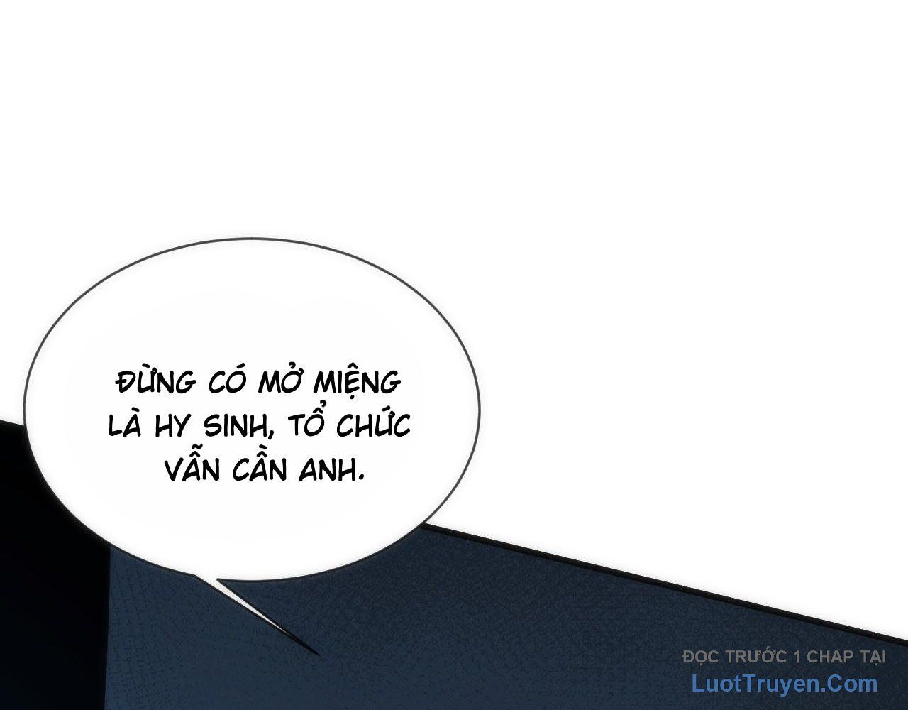 Xuyên Vào Game Cyber, Ta Soán Ngôi Boss: Chapter 8