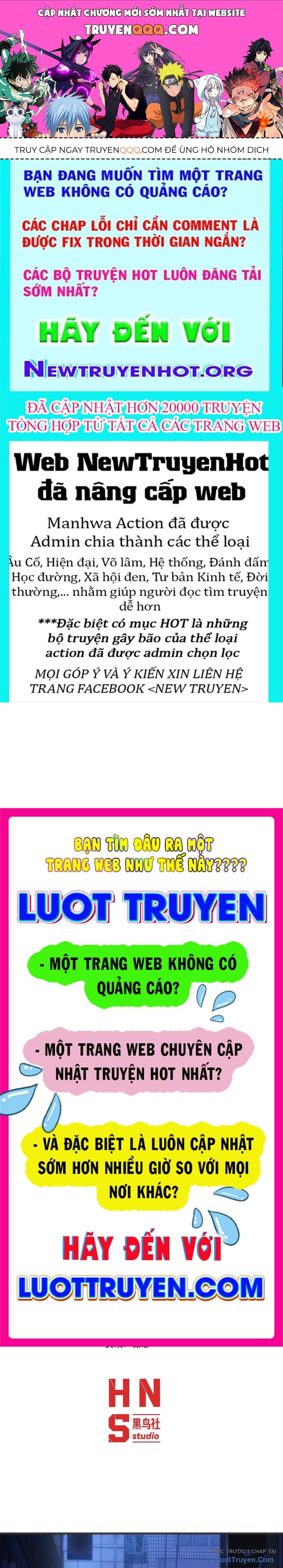 Xuyên Vào Game Cyber, Ta Soán Ngôi Boss: Chapter 9