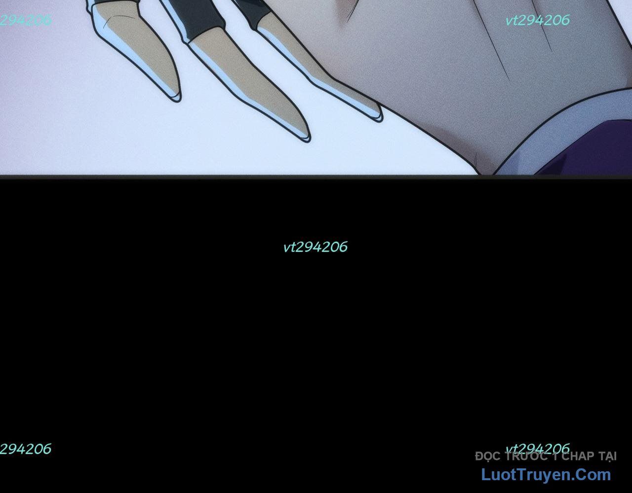 Xuyên Vào Game Cyber, Ta Soán Ngôi Boss: Chapter 9