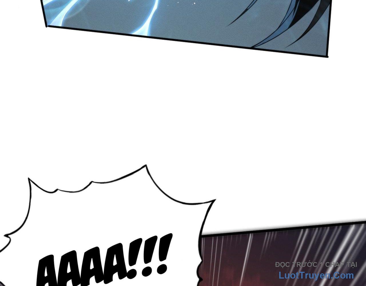 Xuyên Vào Game Cyber, Ta Soán Ngôi Boss: Chapter 9