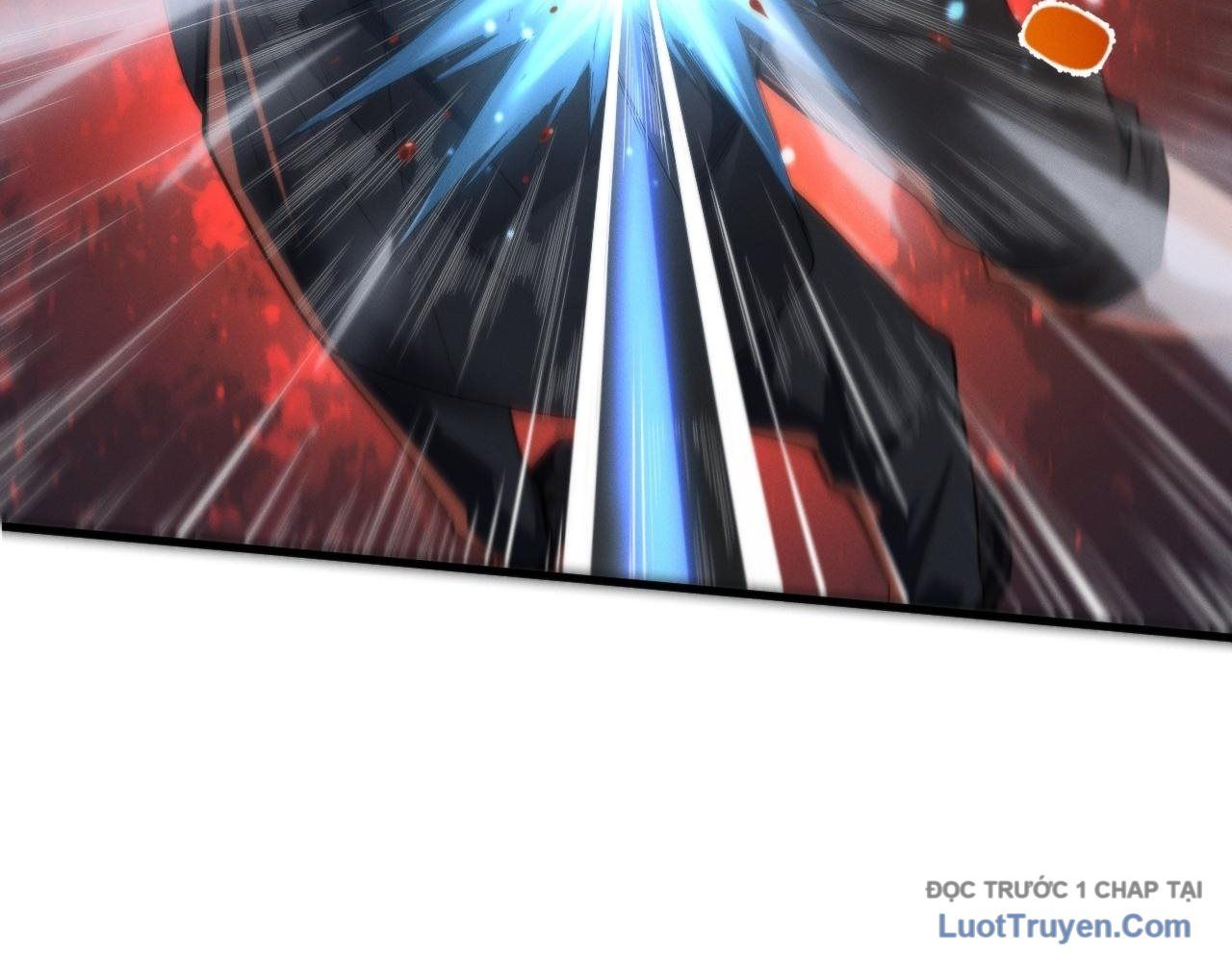 Xuyên Vào Game Cyber, Ta Soán Ngôi Boss: Chapter 9