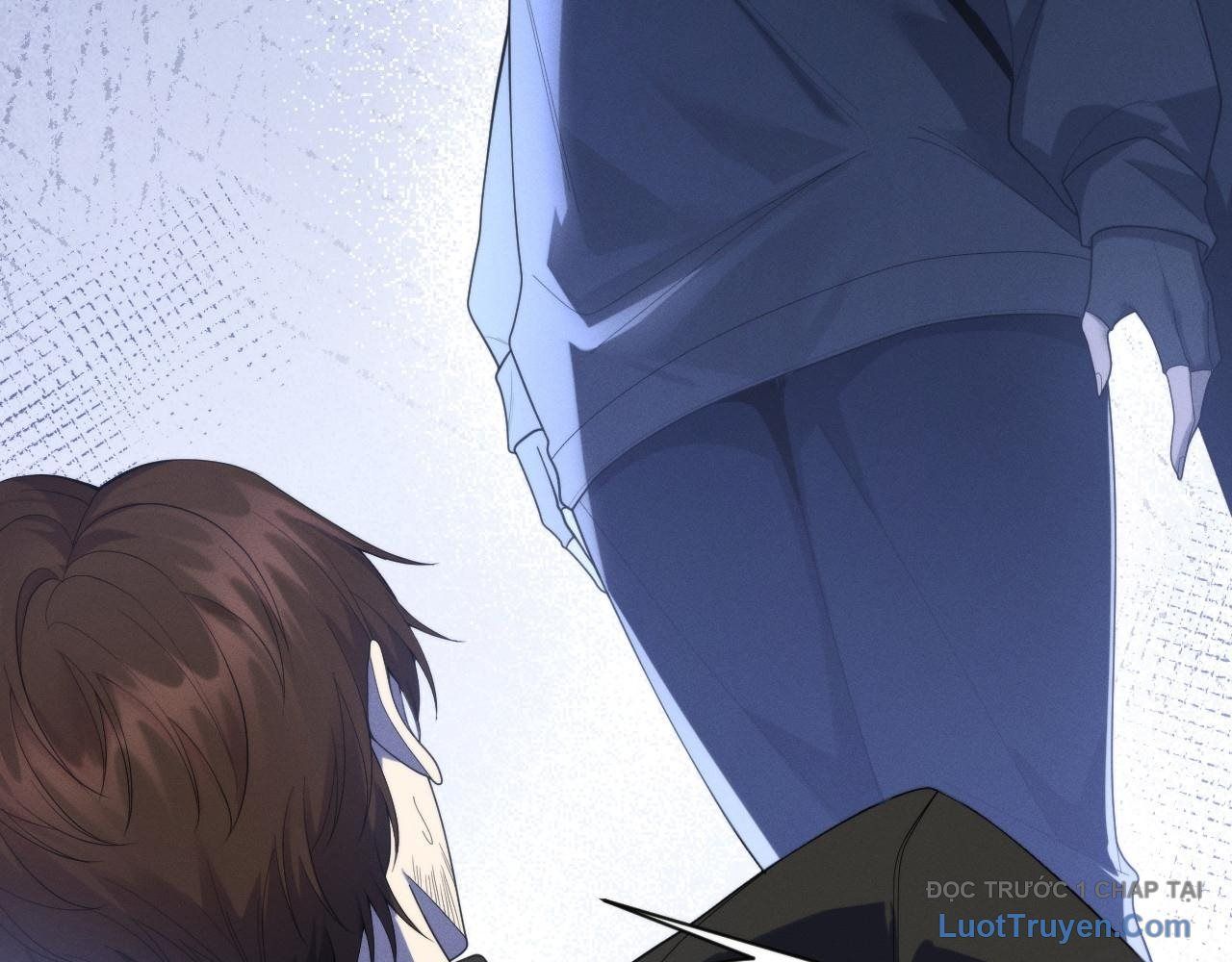 Xuyên Vào Game Cyber, Ta Soán Ngôi Boss: Chapter 9