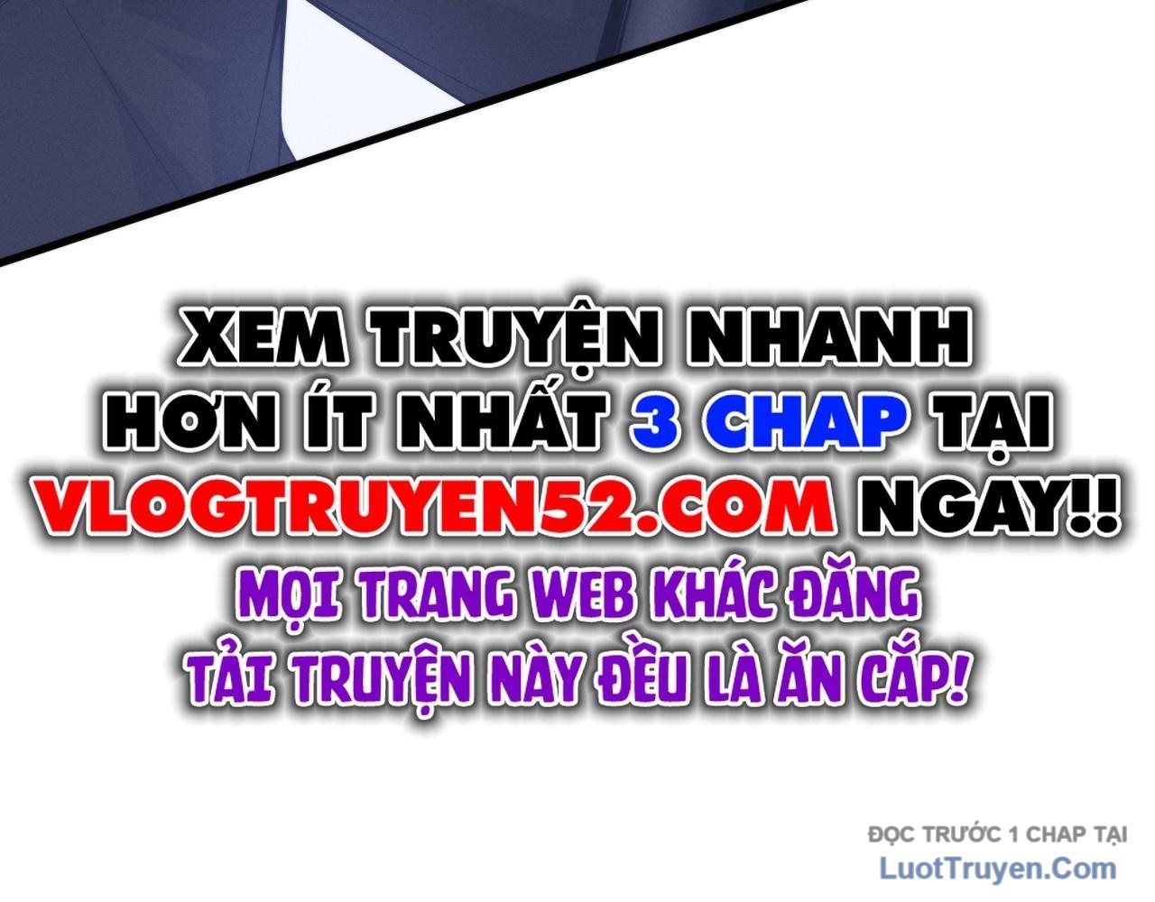 Xuyên Vào Game Cyber, Ta Soán Ngôi Boss: Chapter 9