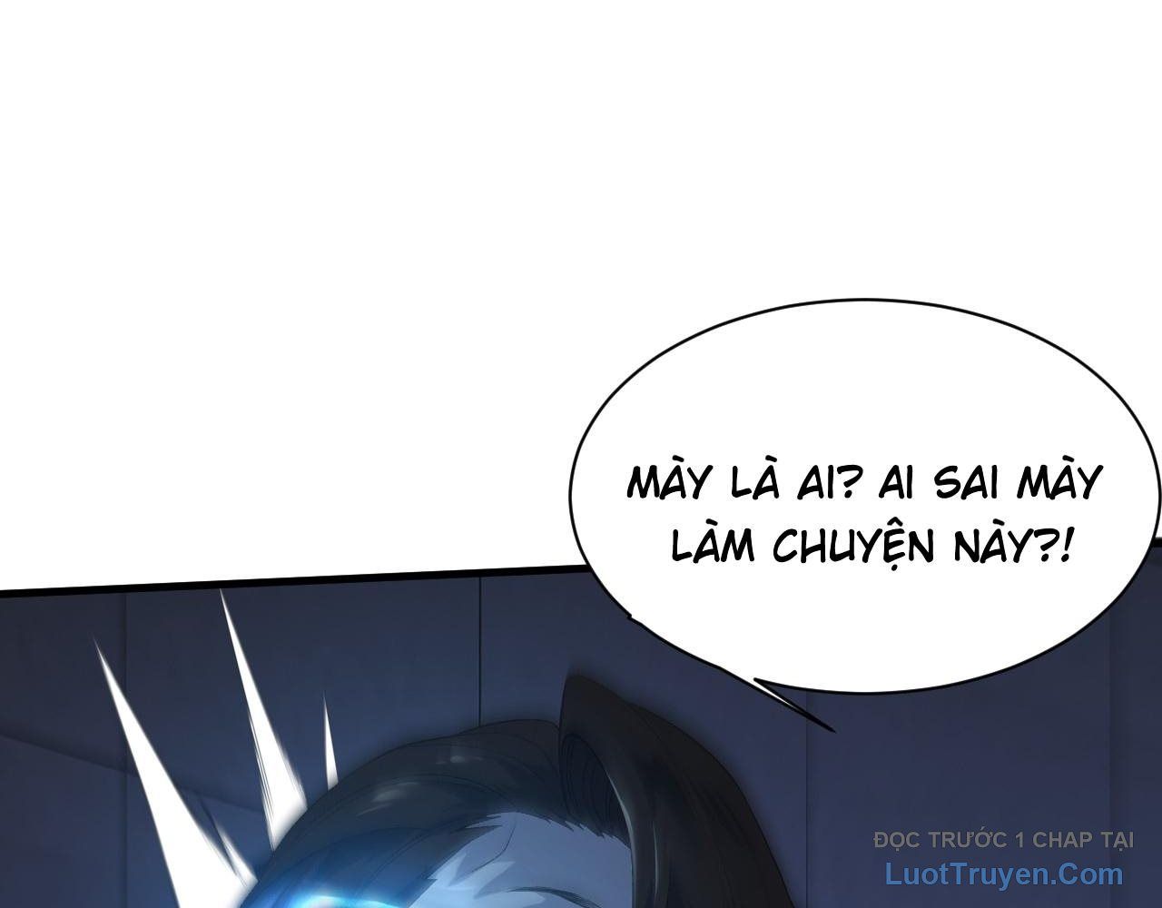 Xuyên Vào Game Cyber, Ta Soán Ngôi Boss: Chapter 9