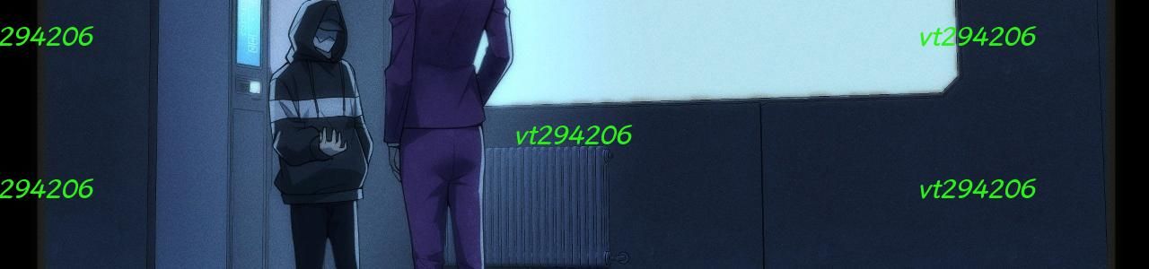 Xuyên Vào Game Cyber, Ta Soán Ngôi Boss: Chapter 9