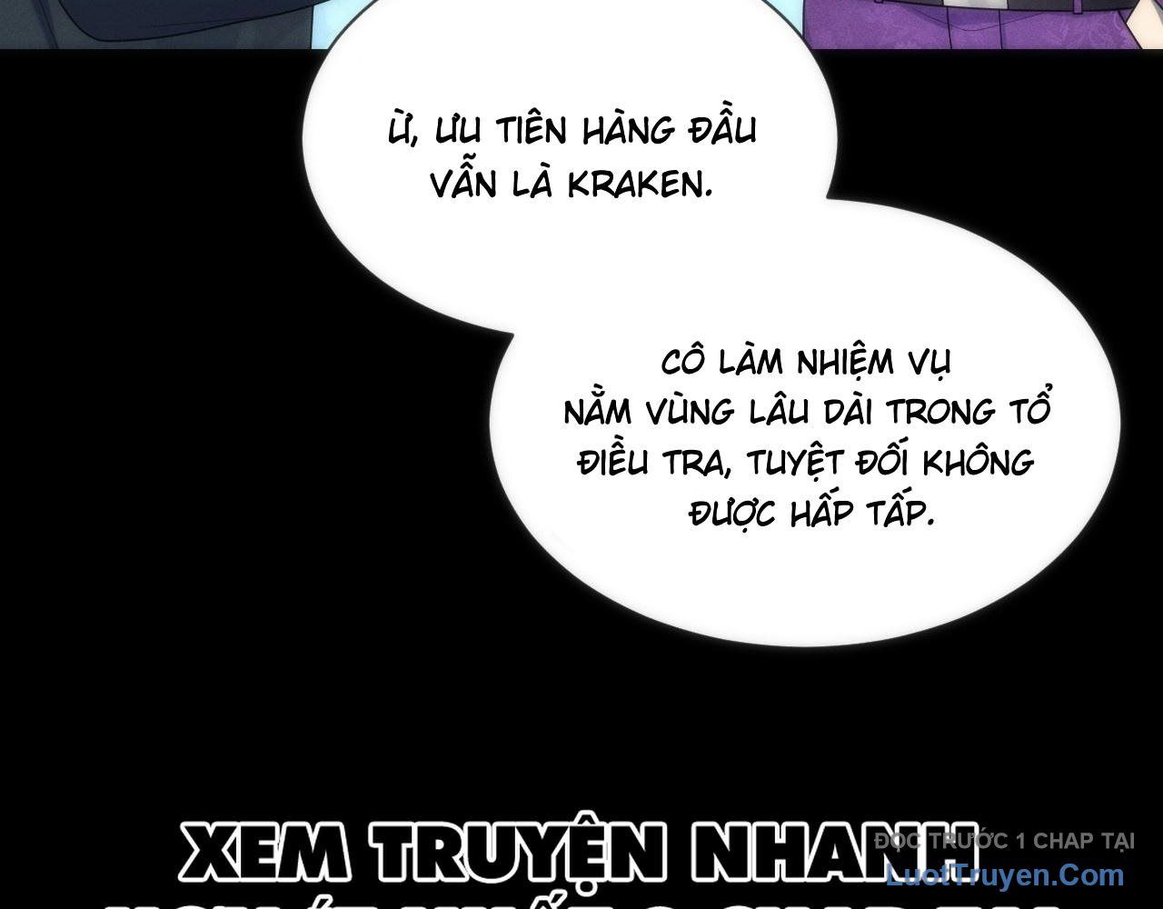 Xuyên Vào Game Cyber, Ta Soán Ngôi Boss: Chapter 9