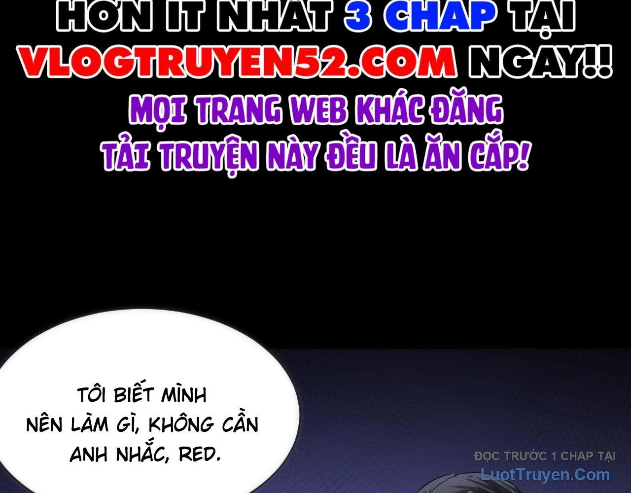 Xuyên Vào Game Cyber, Ta Soán Ngôi Boss: Chapter 9