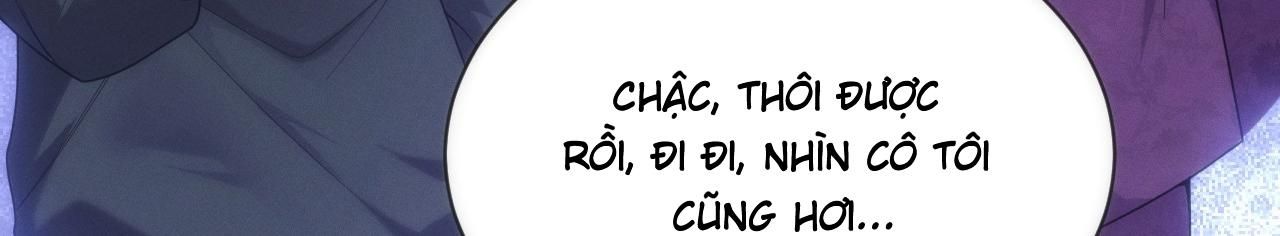 Xuyên Vào Game Cyber, Ta Soán Ngôi Boss: Chapter 9