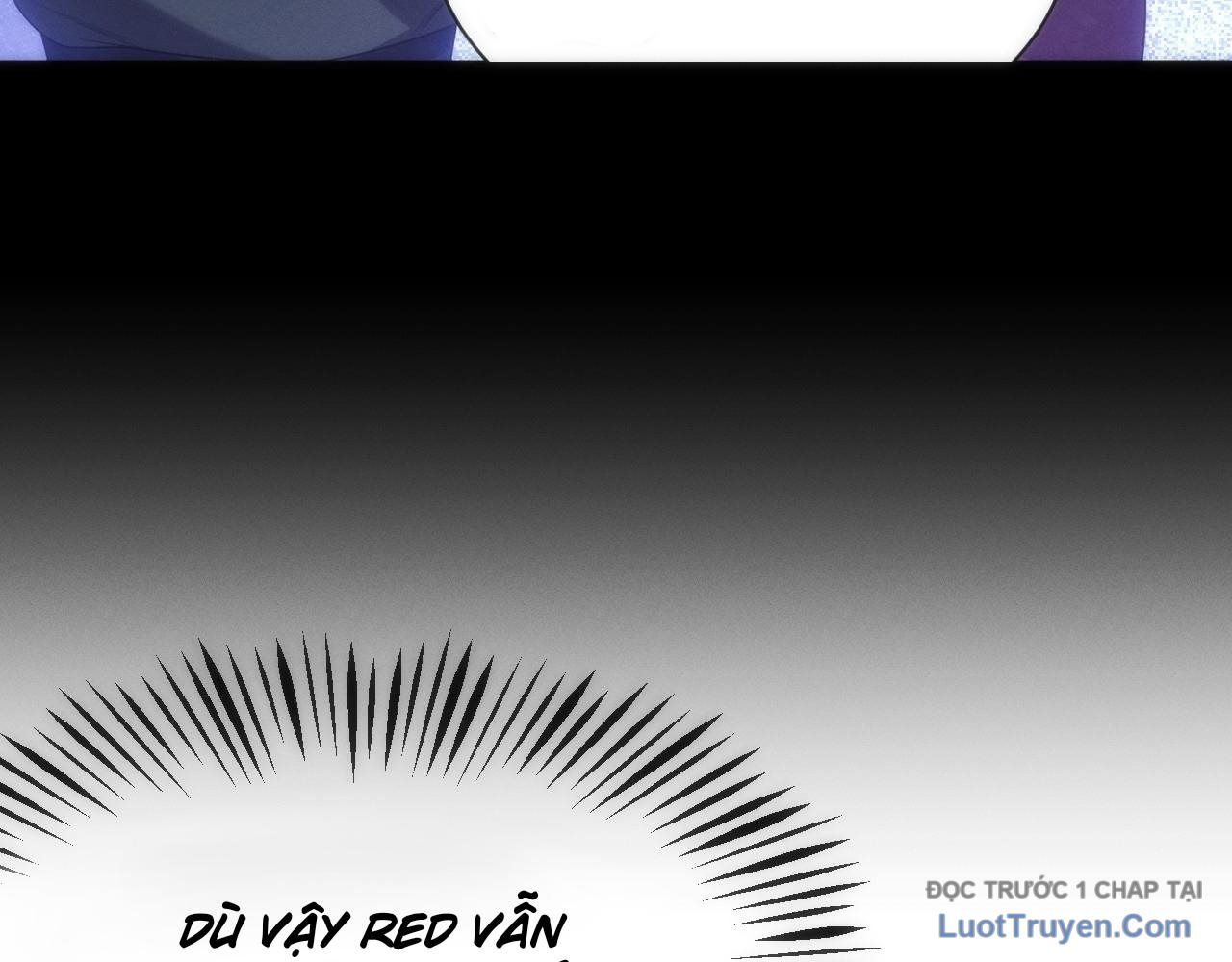 Xuyên Vào Game Cyber, Ta Soán Ngôi Boss: Chapter 9