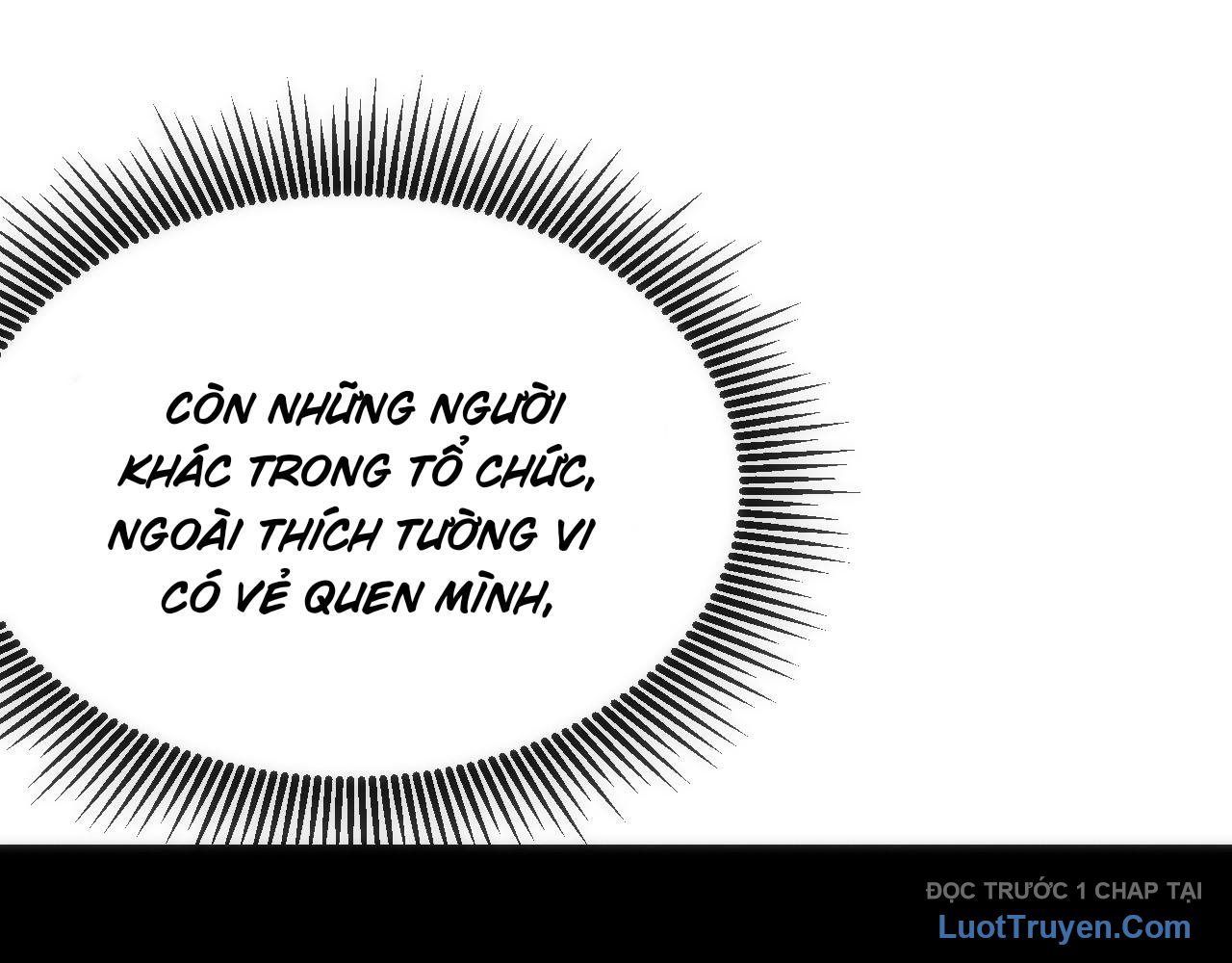 Xuyên Vào Game Cyber, Ta Soán Ngôi Boss: Chapter 9