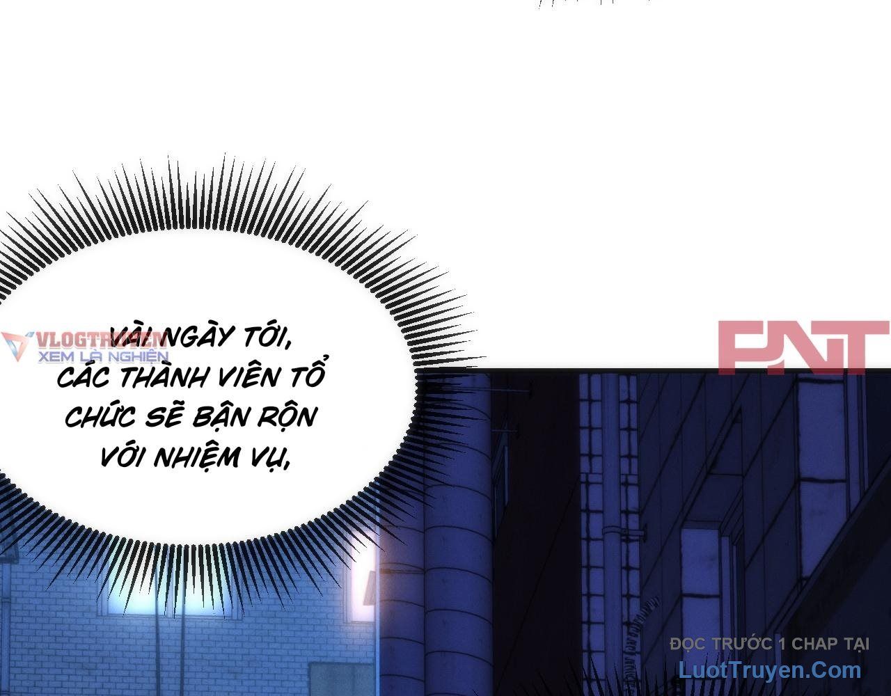 Xuyên Vào Game Cyber, Ta Soán Ngôi Boss: Chapter 9