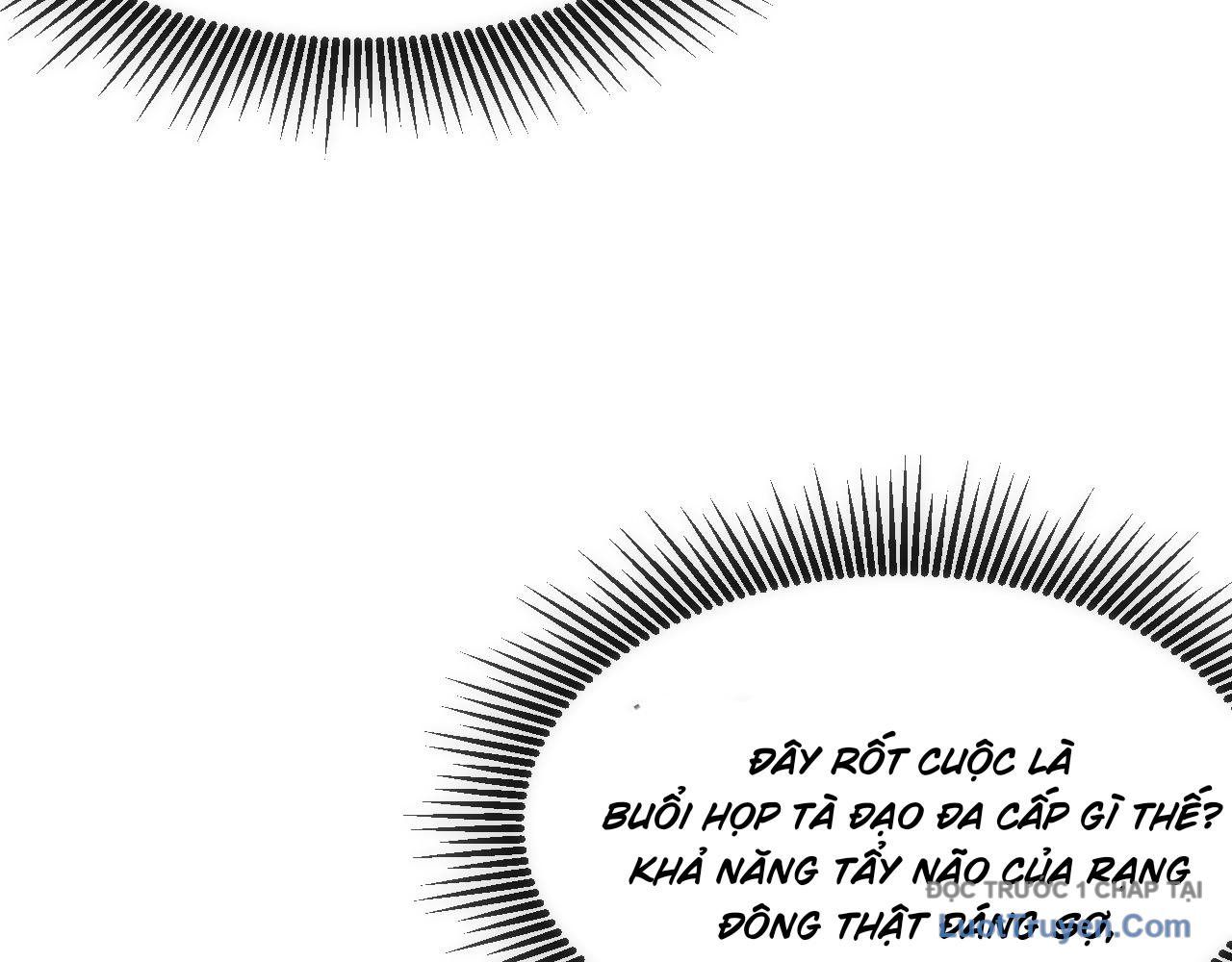 Xuyên Vào Game Cyber, Ta Soán Ngôi Boss: Chapter 9