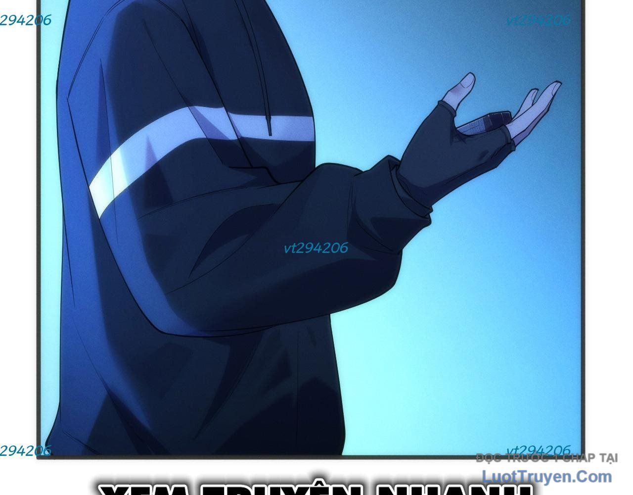 Xuyên Vào Game Cyber, Ta Soán Ngôi Boss: Chapter 9