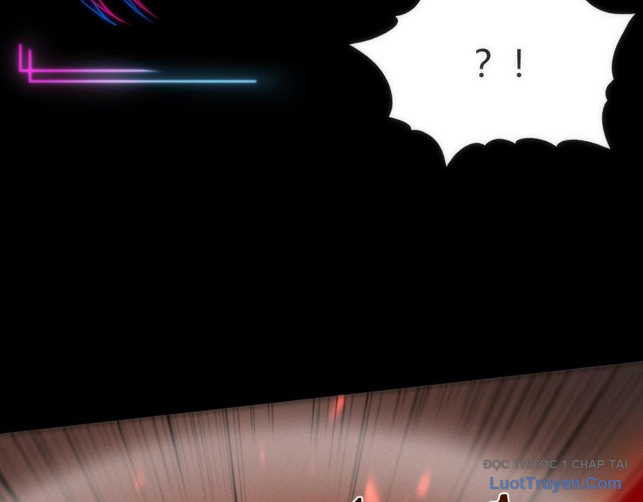 Xuyên Vào Game Cyber, Ta Soán Ngôi Boss: Chapter 9