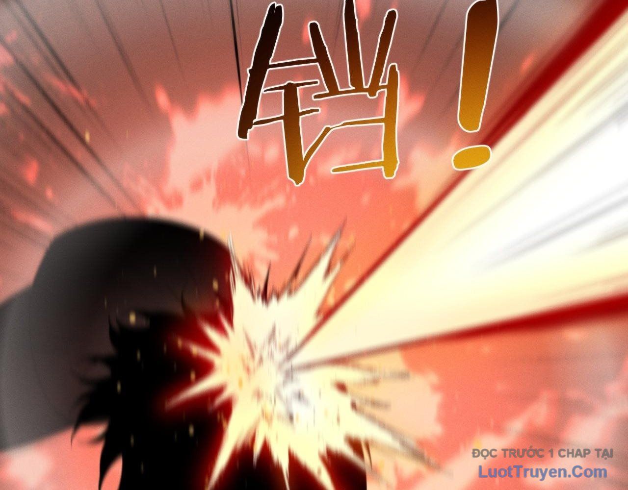 Xuyên Vào Game Cyber, Ta Soán Ngôi Boss: Chapter 9