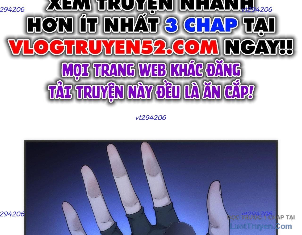 Xuyên Vào Game Cyber, Ta Soán Ngôi Boss: Chapter 9