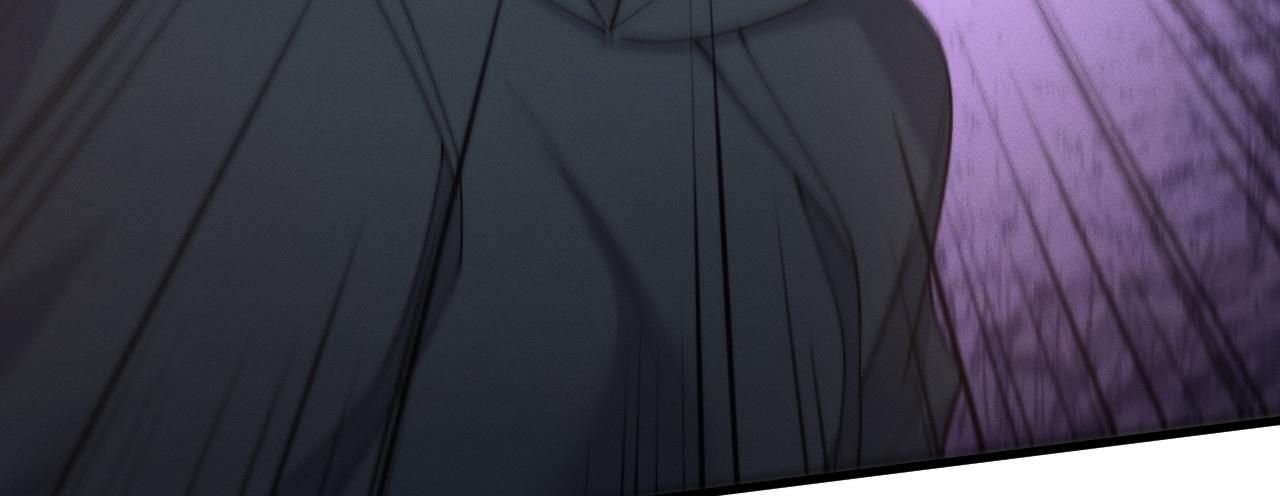 Xuyên Vào Game Cyber, Ta Soán Ngôi Boss: Chapter 9