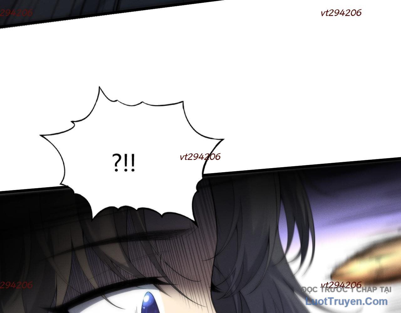 Xuyên Vào Game Cyber, Ta Soán Ngôi Boss: Chapter 9