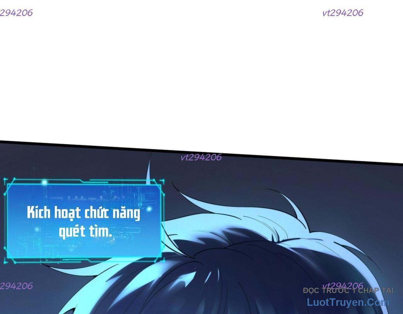 Xuyên Vào Game Cyber, Ta Soán Ngôi Boss: Chapter 9