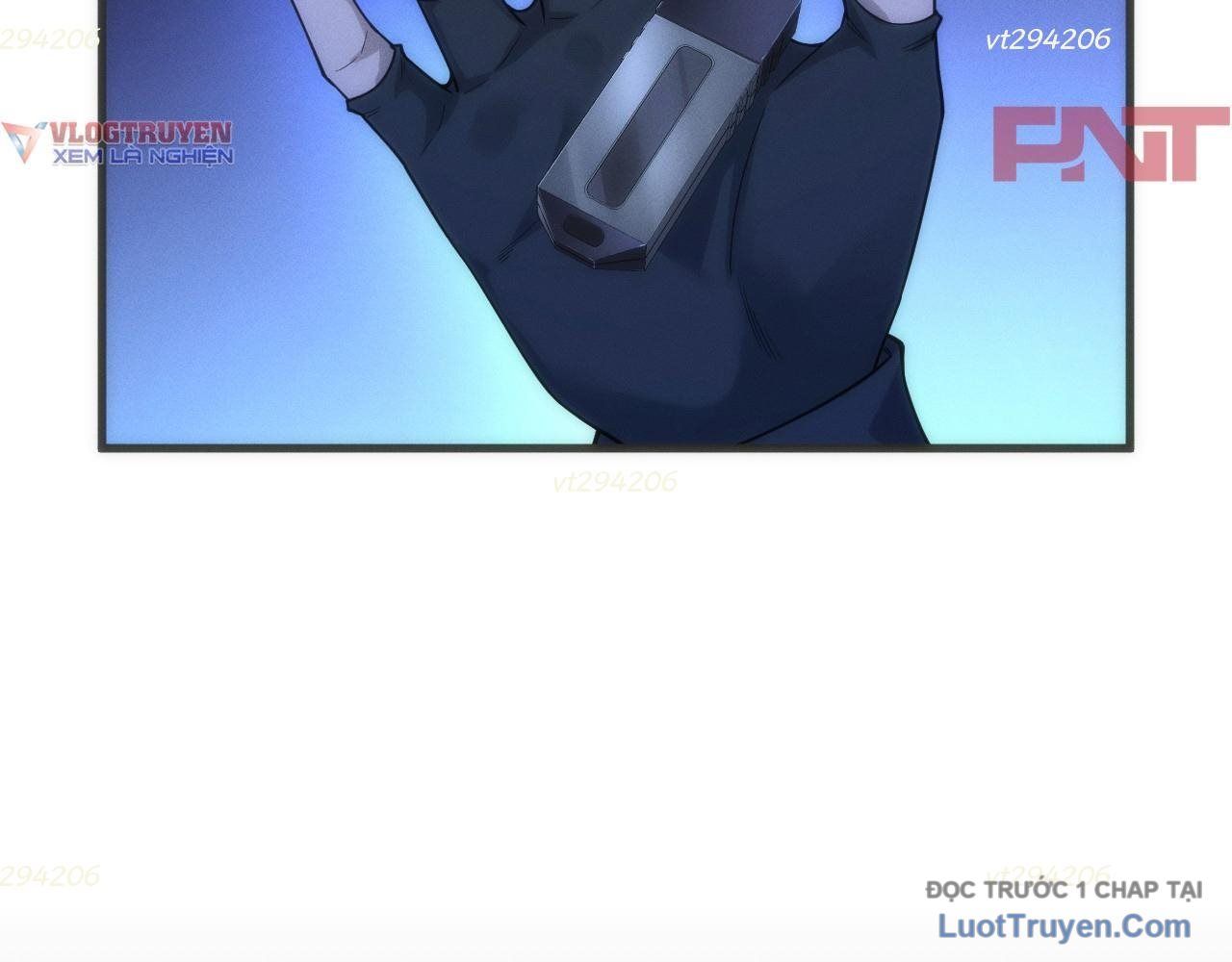 Xuyên Vào Game Cyber, Ta Soán Ngôi Boss: Chapter 9