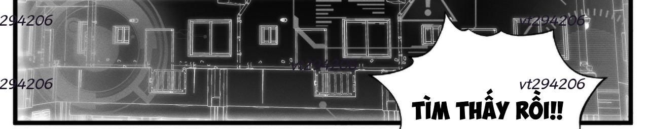 Xuyên Vào Game Cyber, Ta Soán Ngôi Boss: Chapter 9