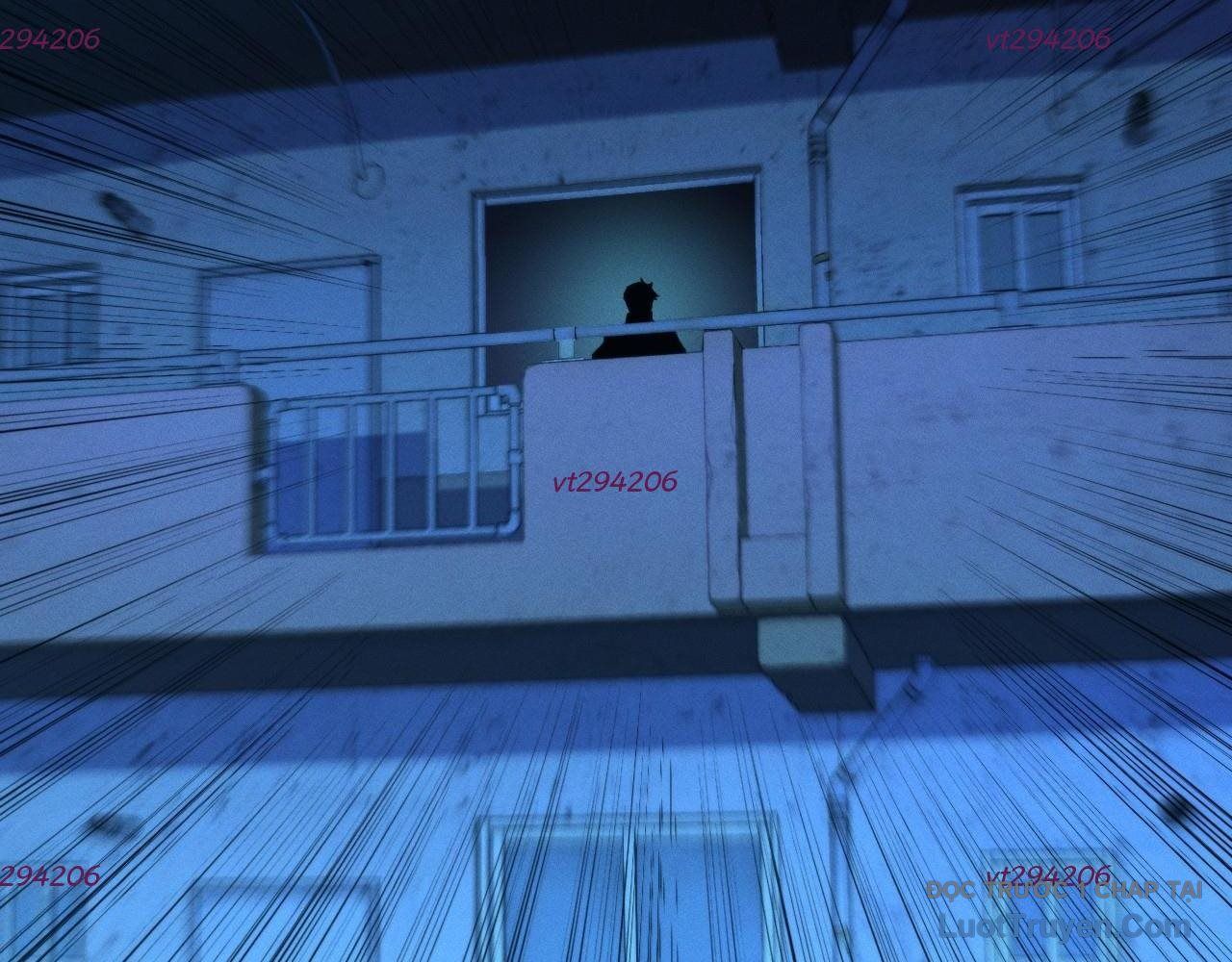 Xuyên Vào Game Cyber, Ta Soán Ngôi Boss: Chapter 9